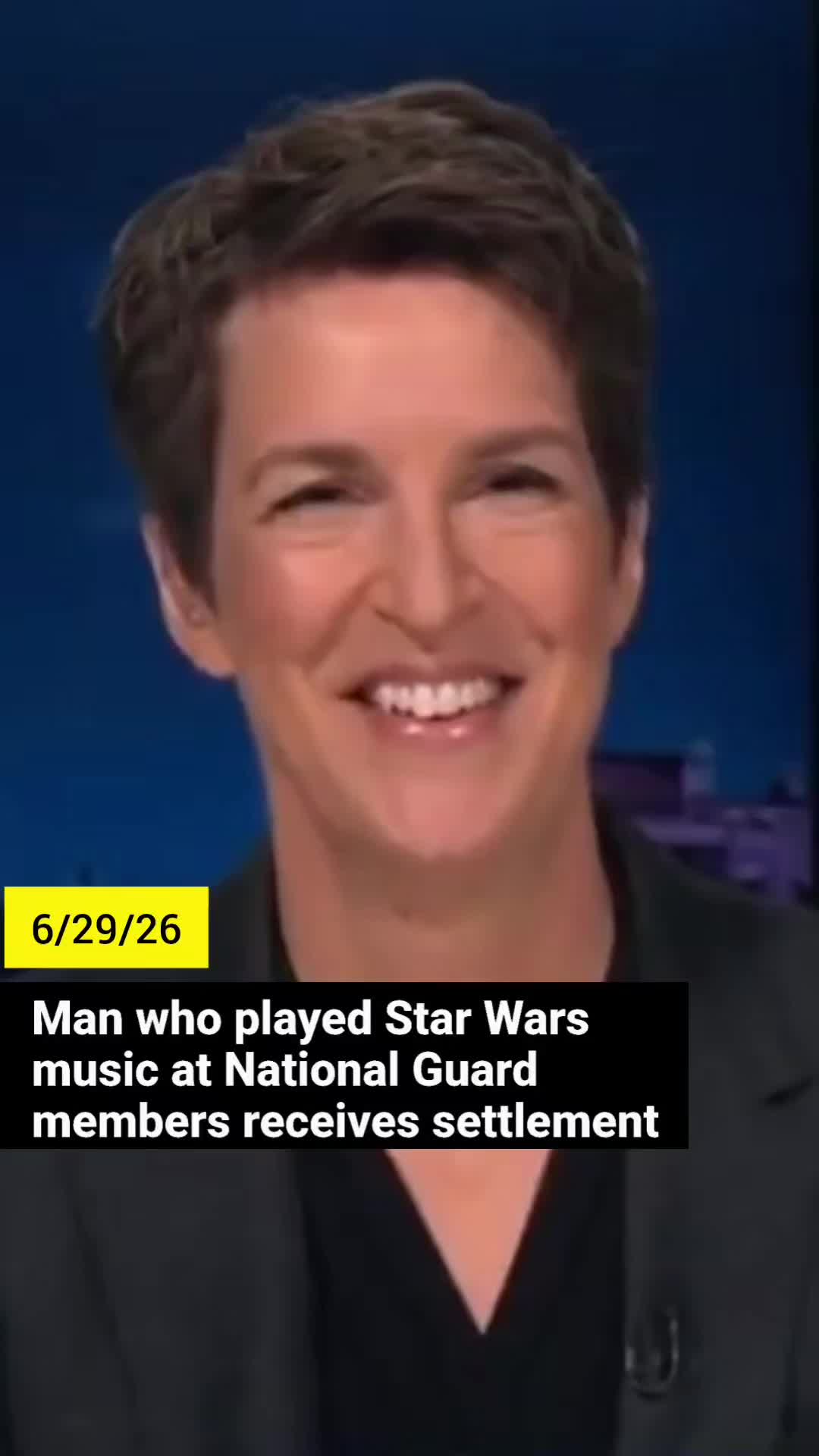 @4ThePeopleByThePeople
