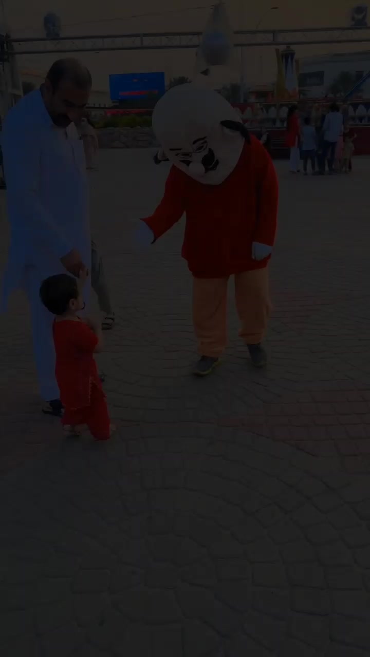 @𓂀 𝕂𝔸𝕄ℝ𝔸ℕ 𝔾ℍ𝔸ℕ𝔸𝕄ℝ𝔸ℕ𝔾
