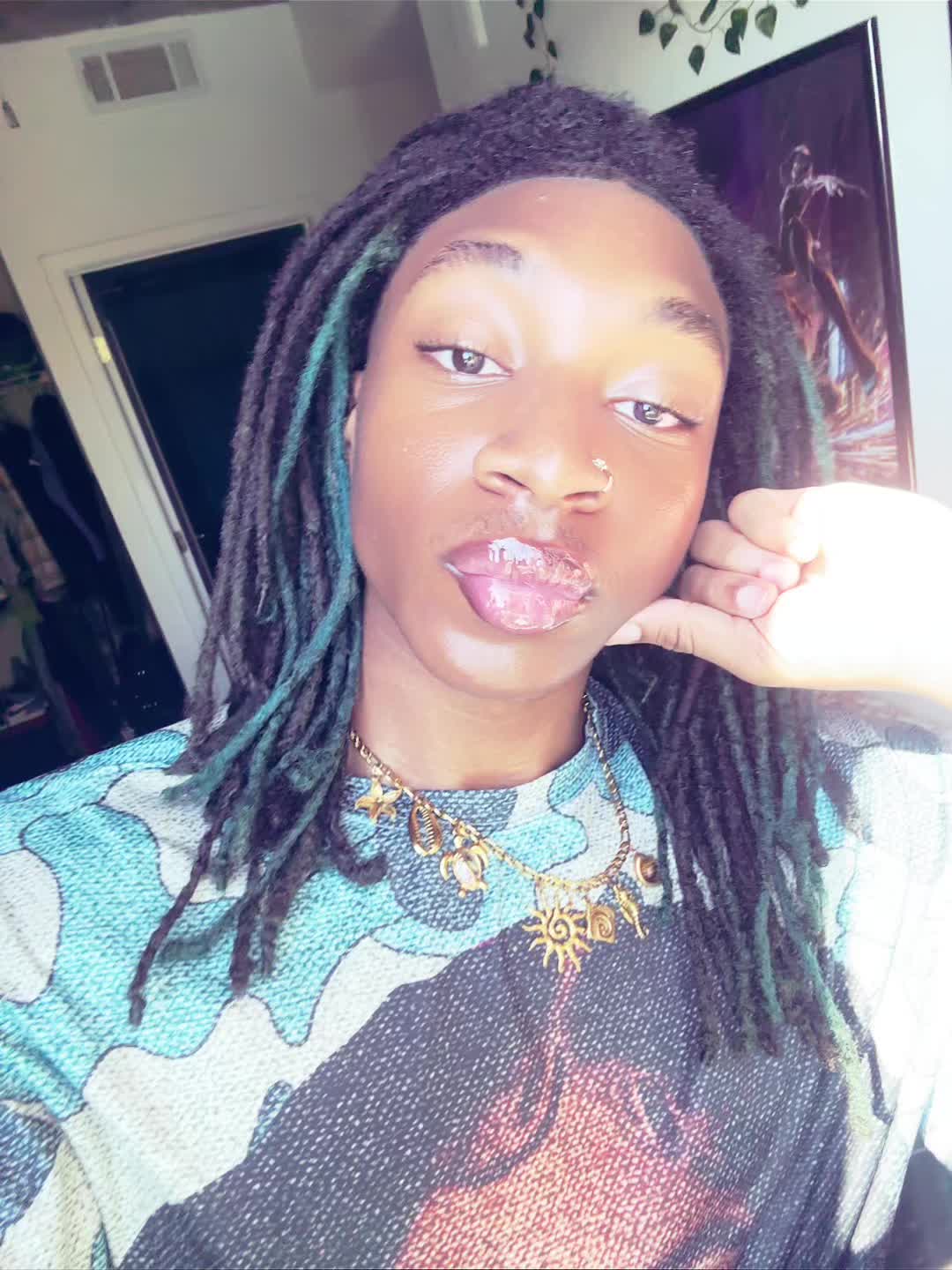 @fabinoirr