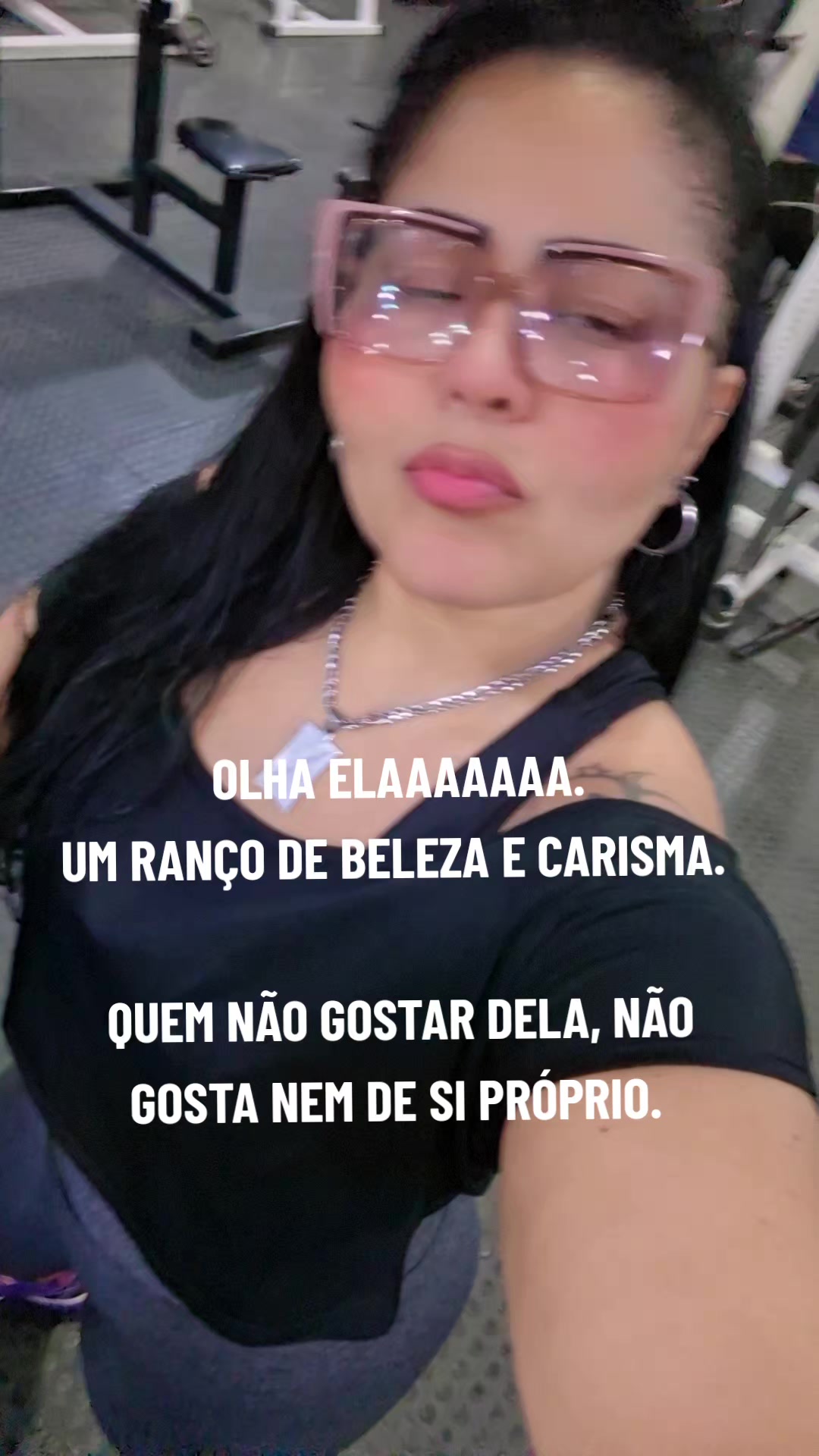@Dr Mirian Rocha