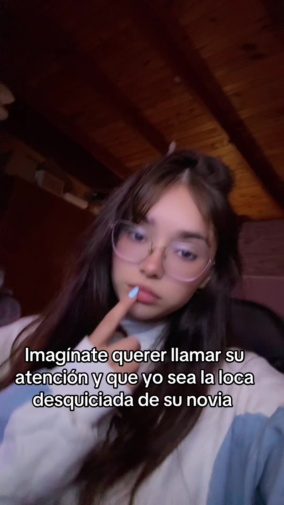 @rebe__💋