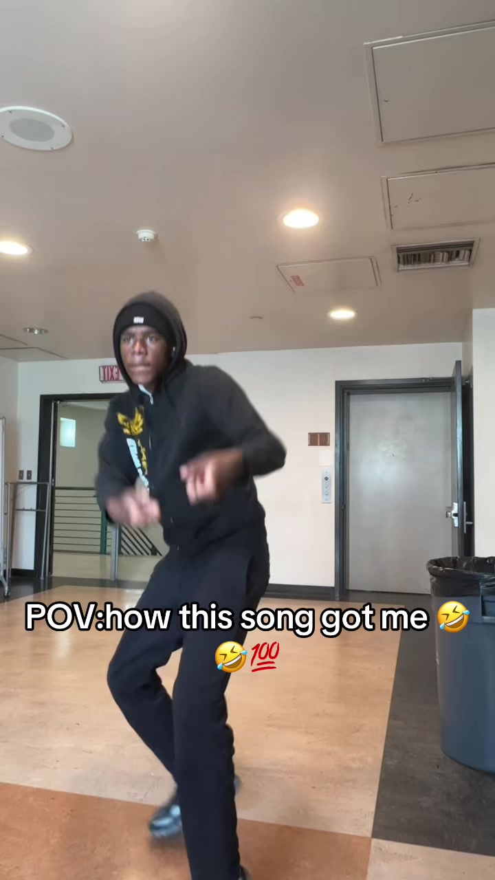 @b5 🏆