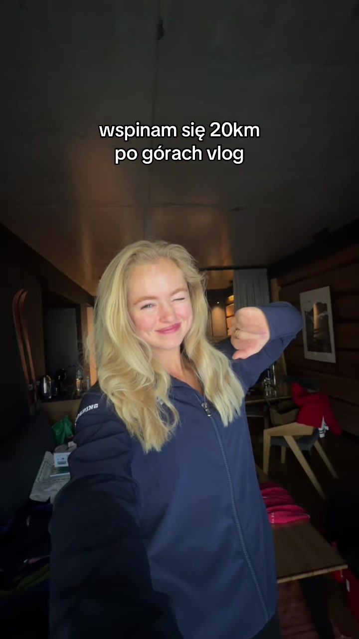 @julia