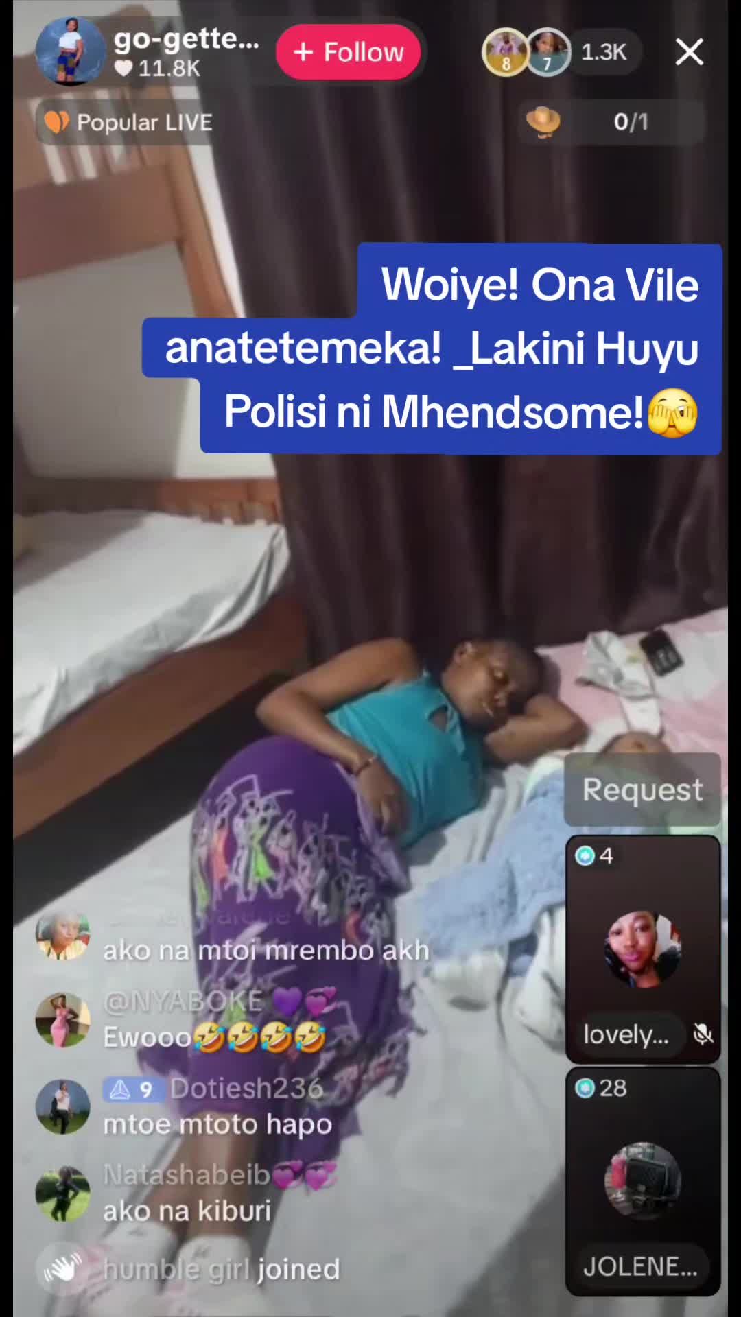 @TiktokTrends_TK