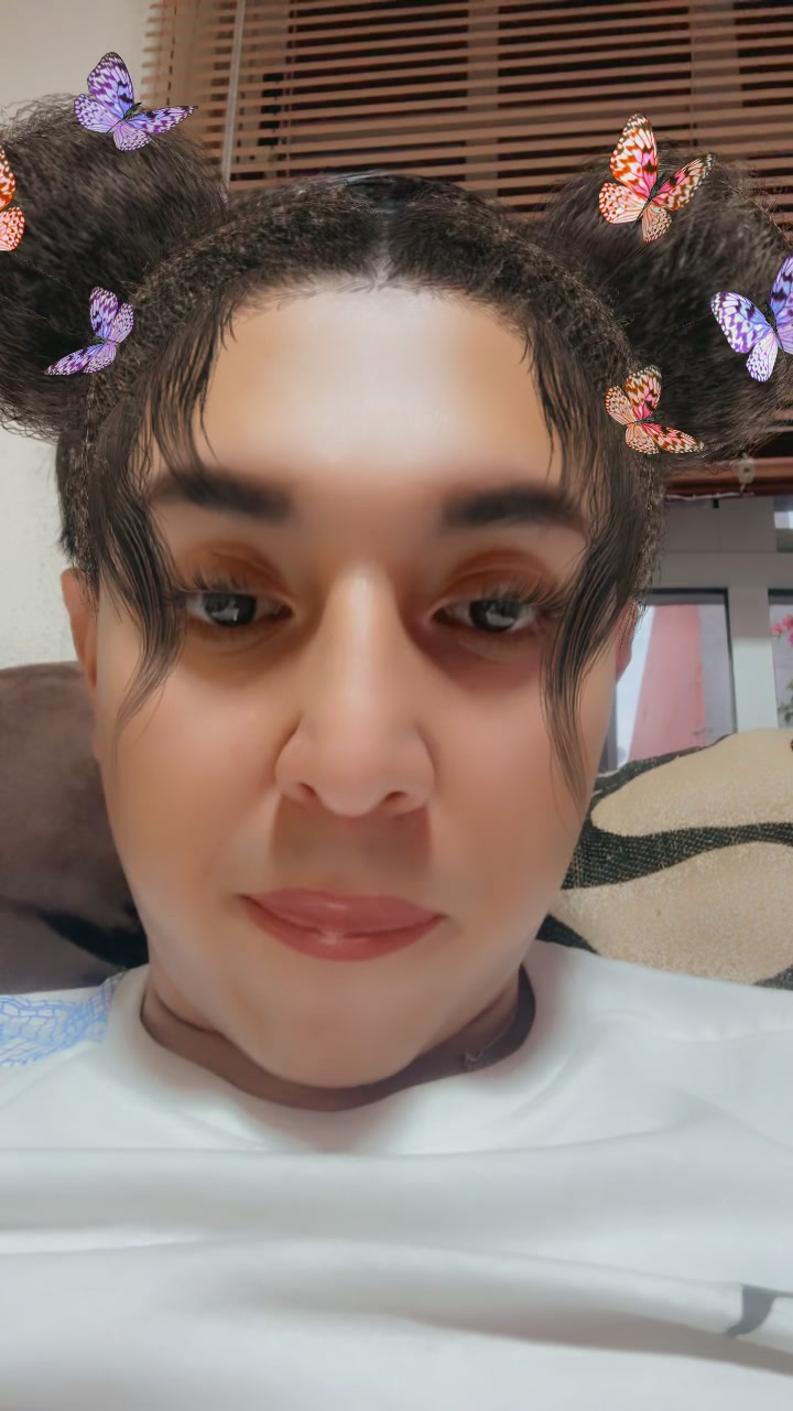 @Luis Angel JH