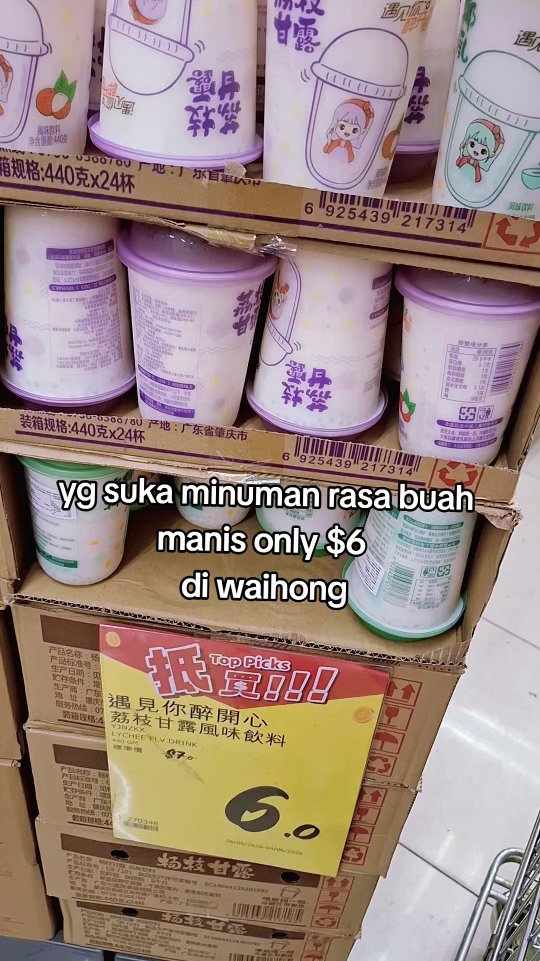 @Nyimas Ratu Ayu