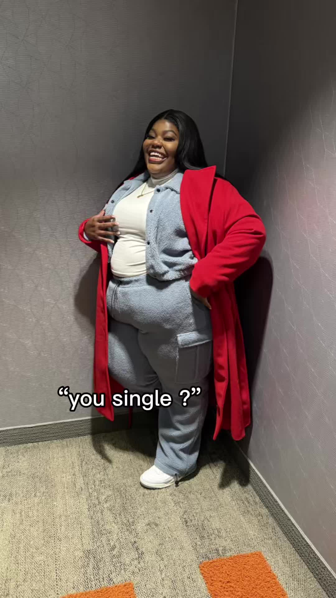 @Ur Favorite BBW