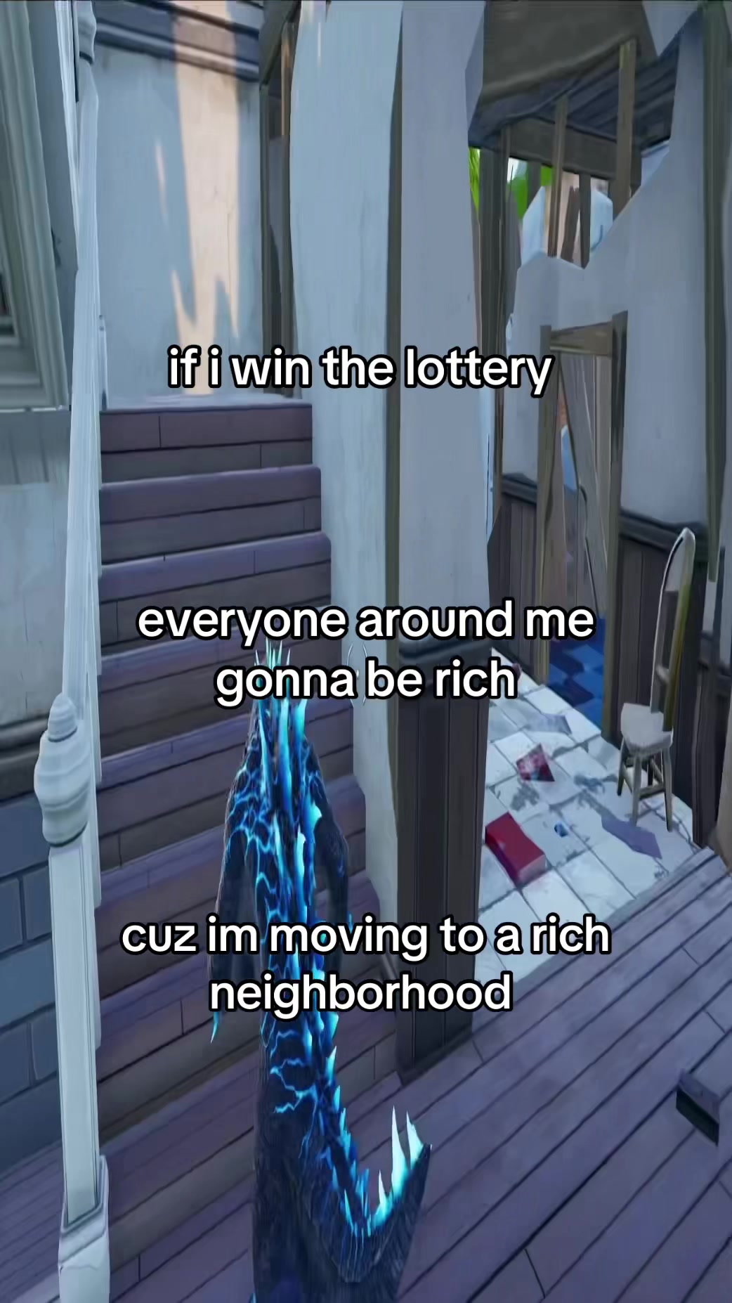 @mar