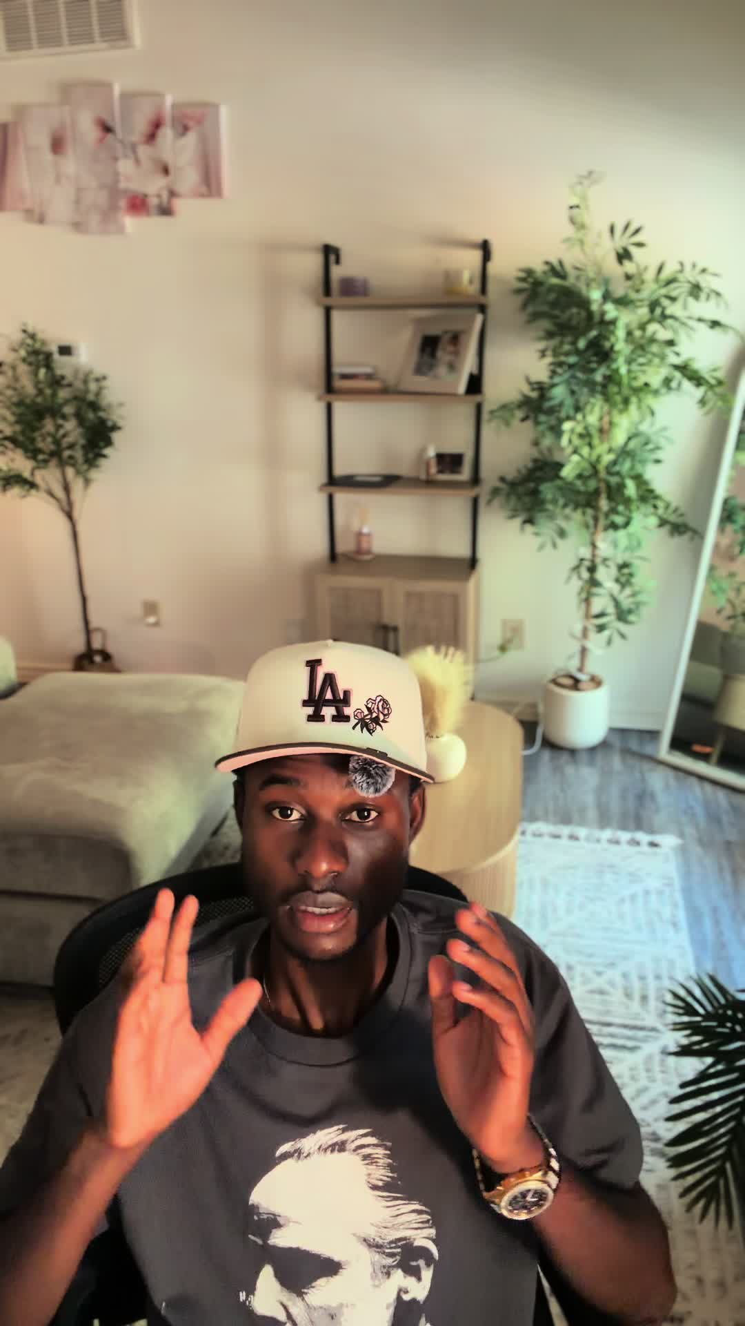 @K