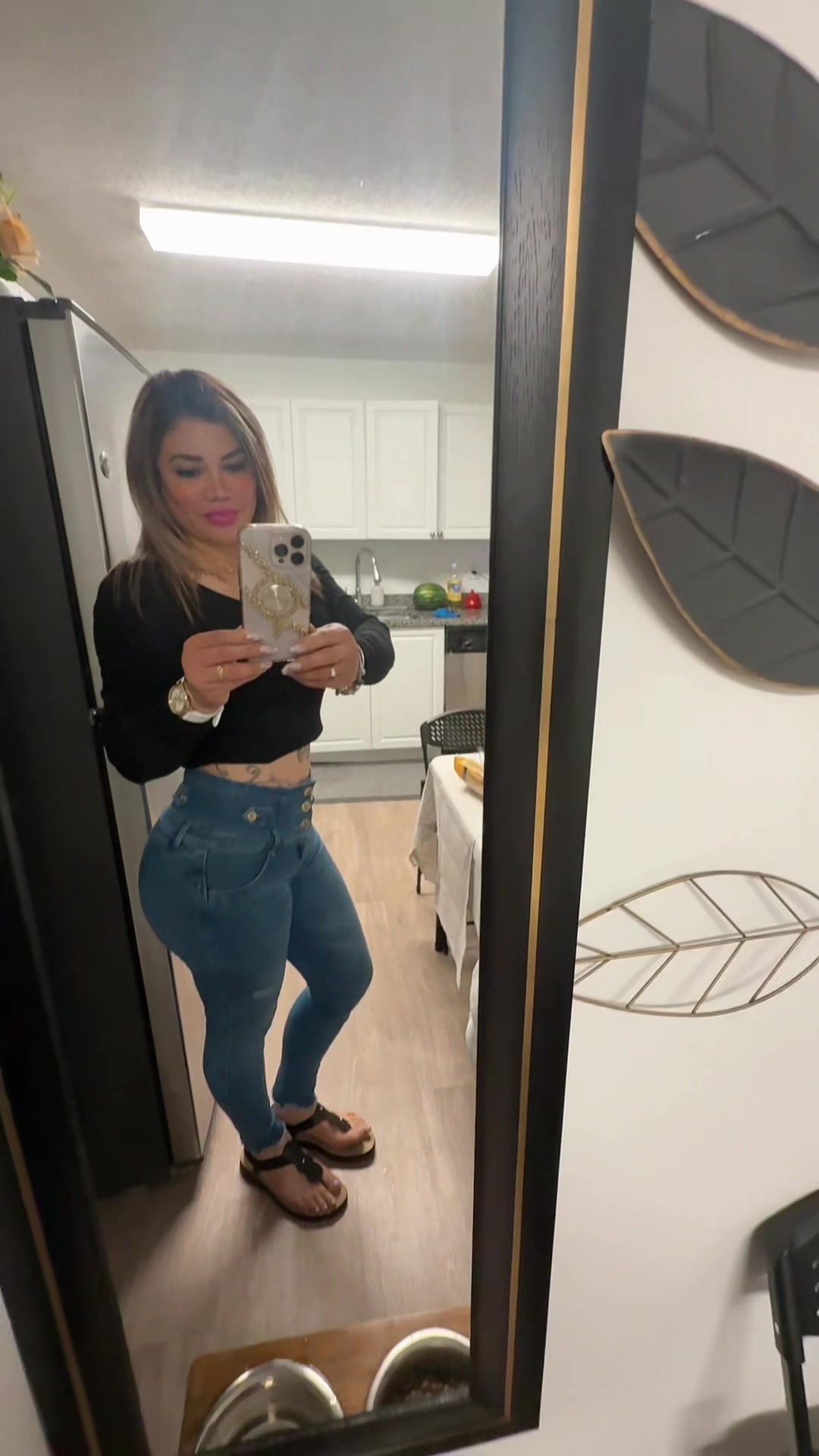 @Mercedes