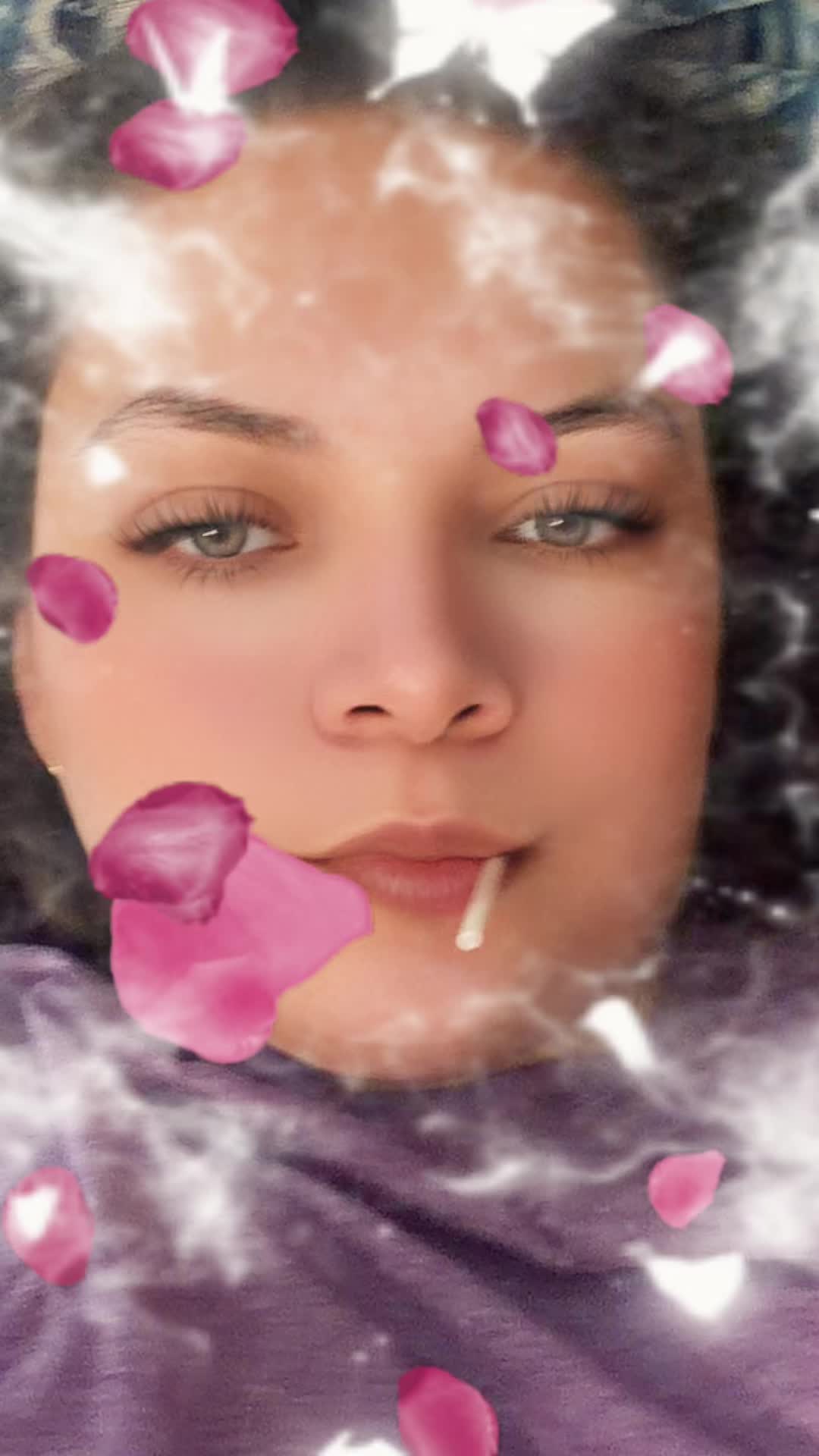 @Vanessa Vasquez