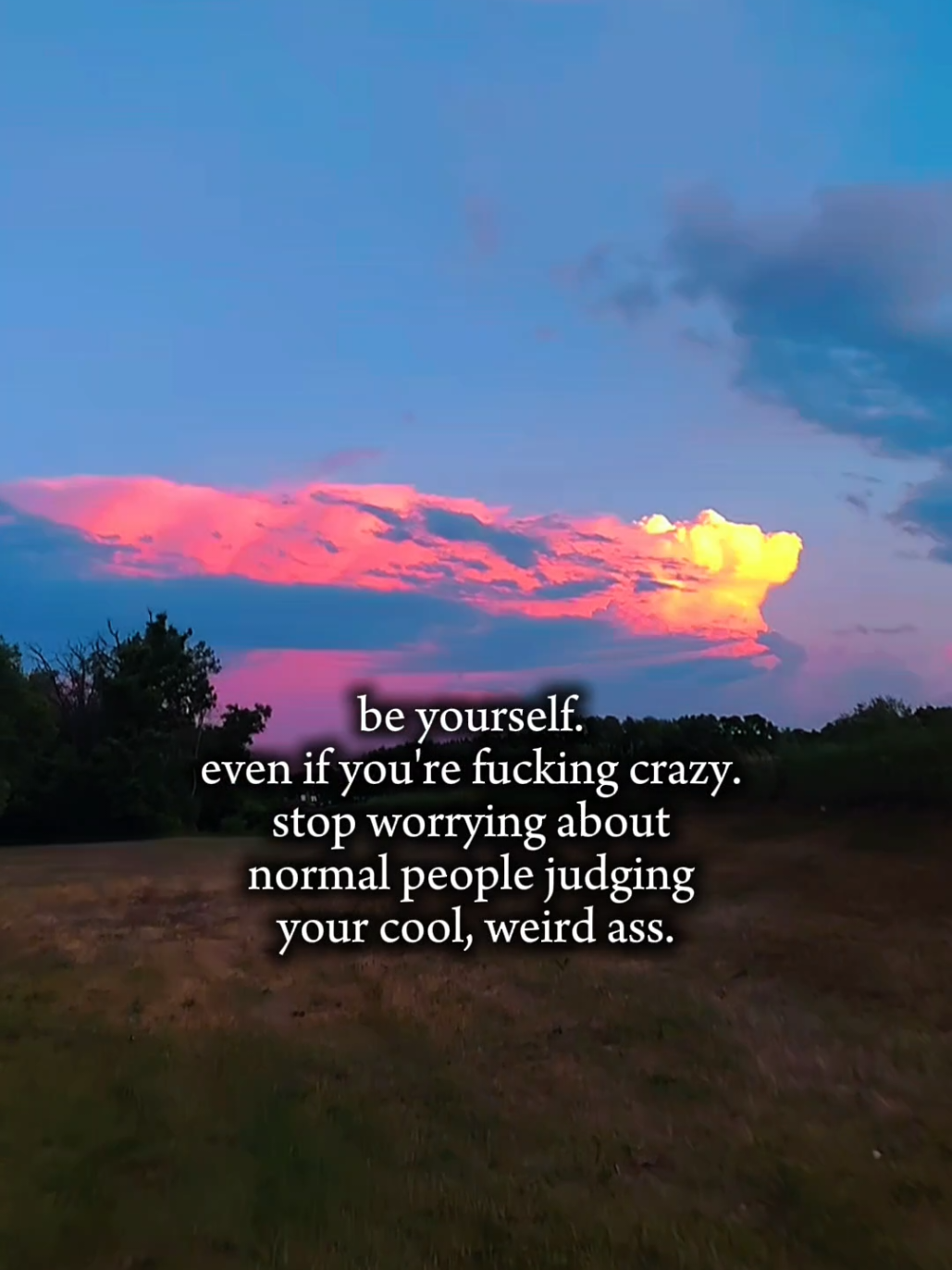 @✨K✨