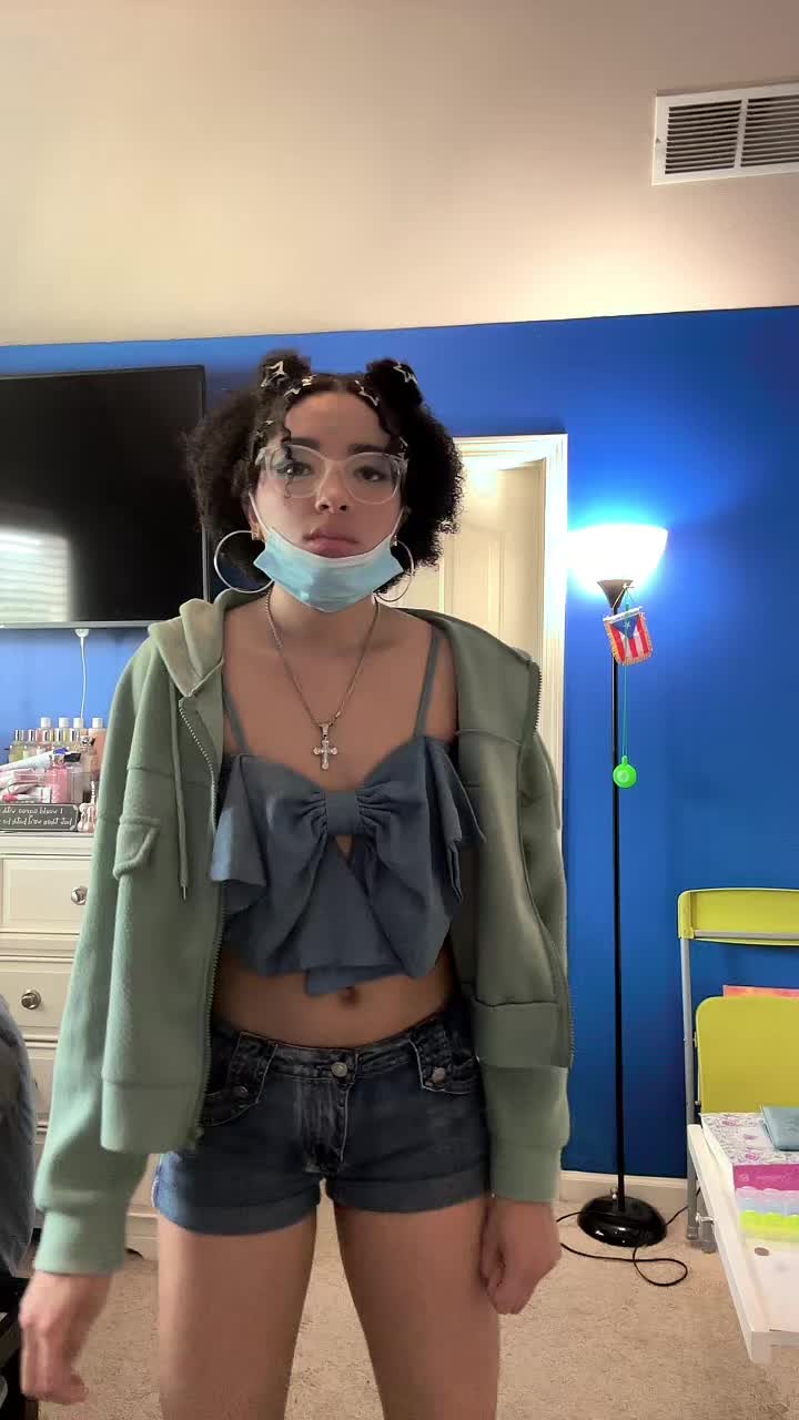 @𝓓𝓙ᥫ᭡♡✞✟💋🫶🏼𝓢𝓪𝓶'𝓼 𝓰𝓯ꨄ