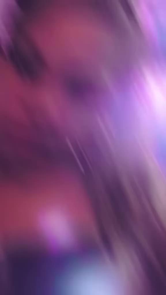 @thatssunshinegoddess