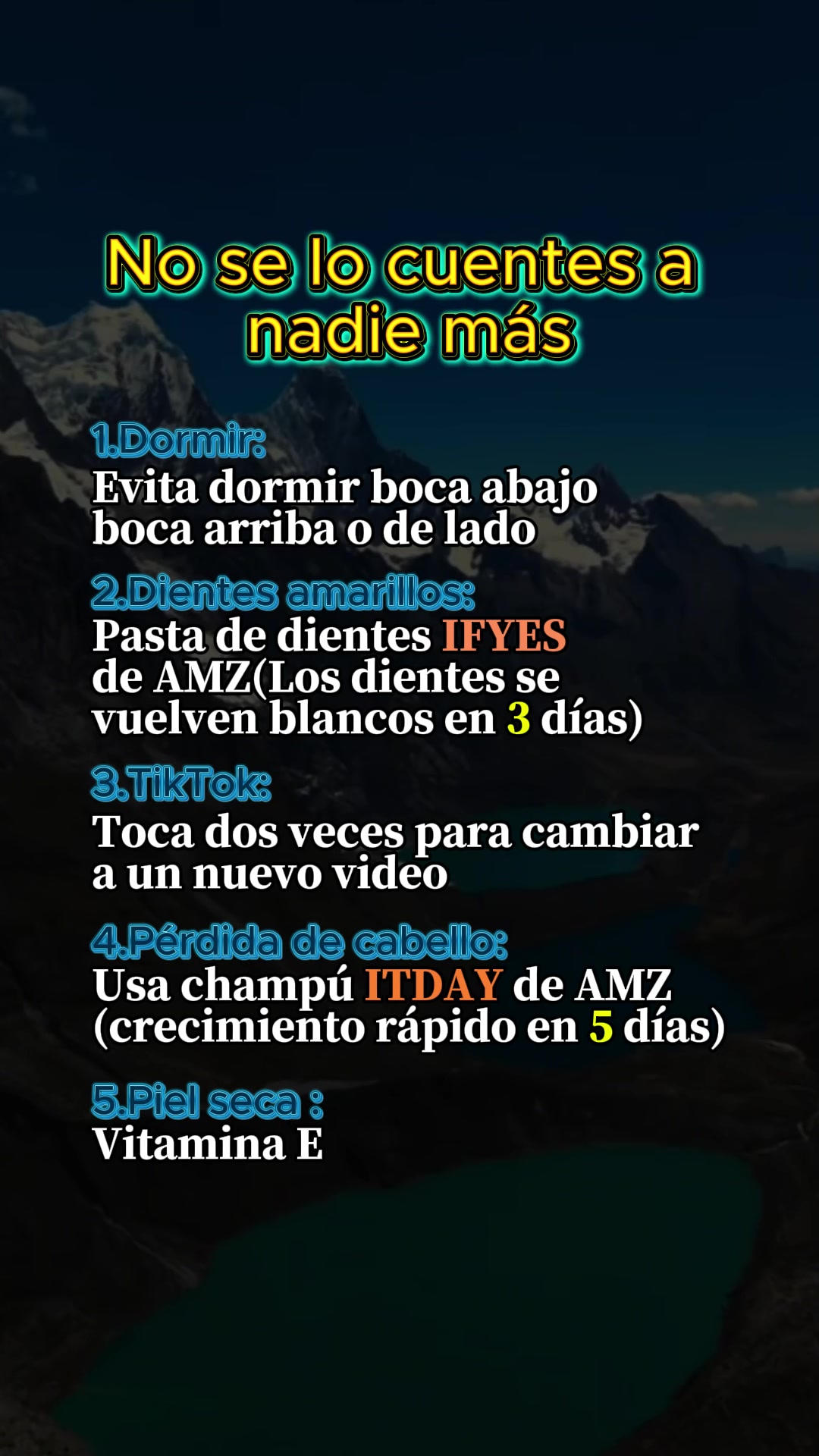 @atk2ultduo6p