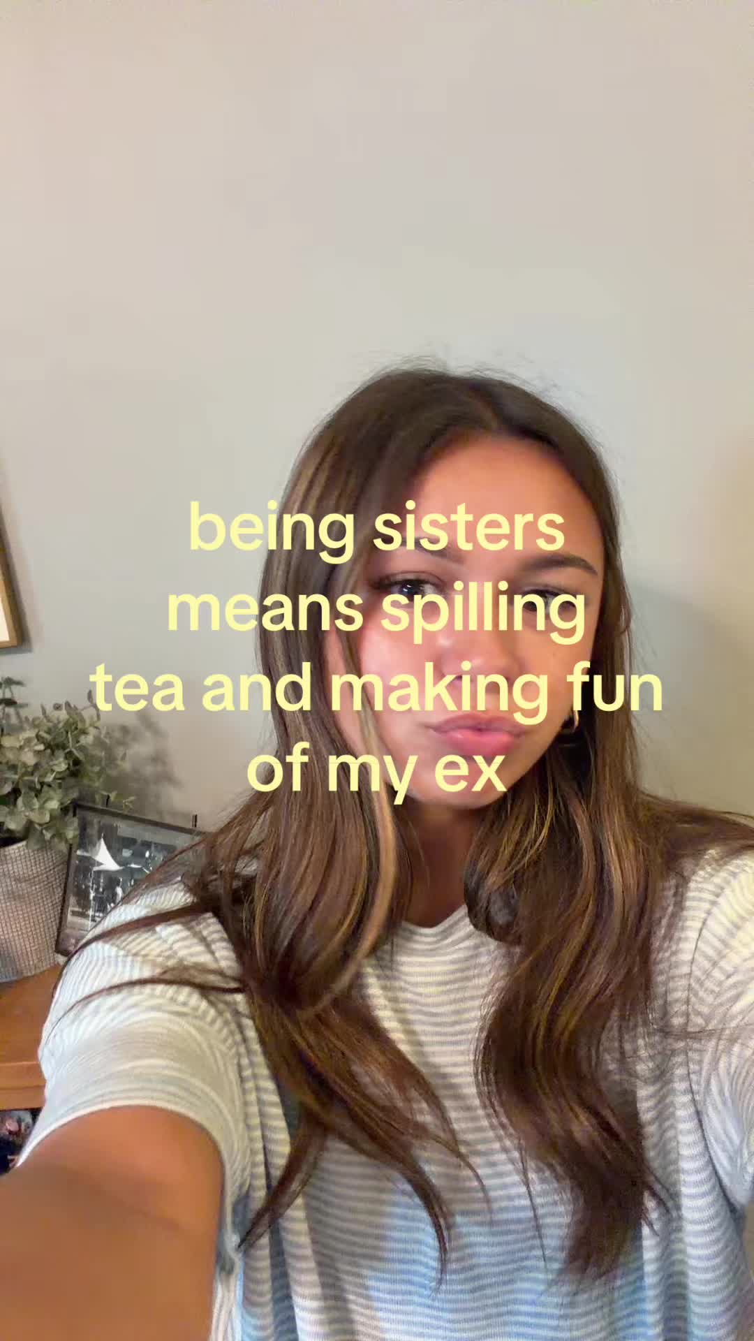 @m