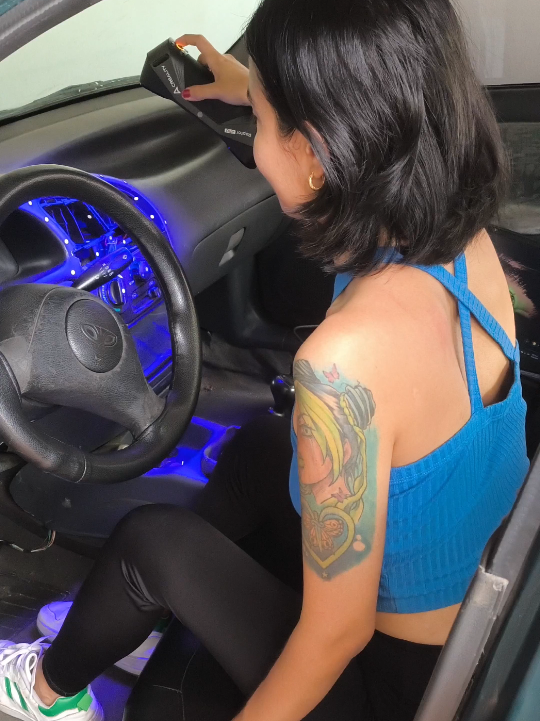 @Kellyblogs