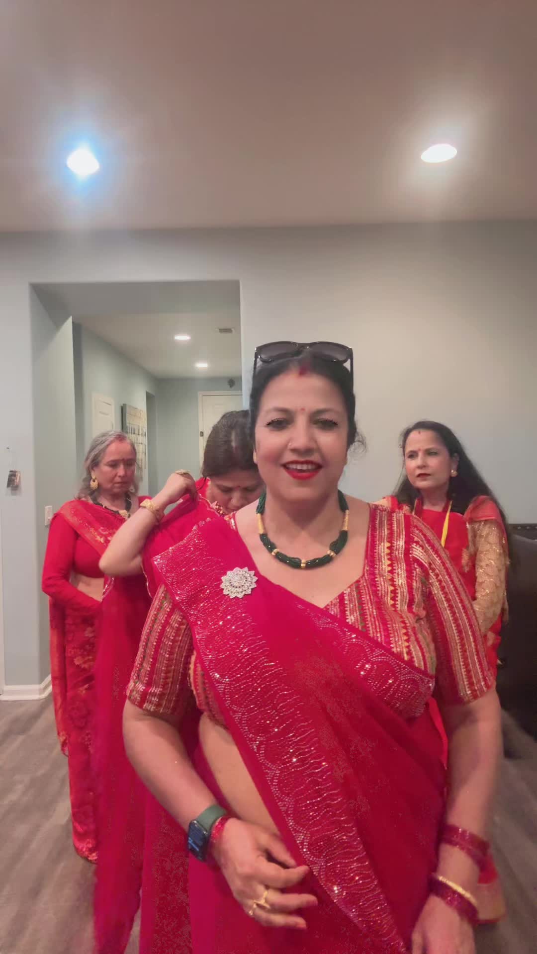 @Radhsubedi161