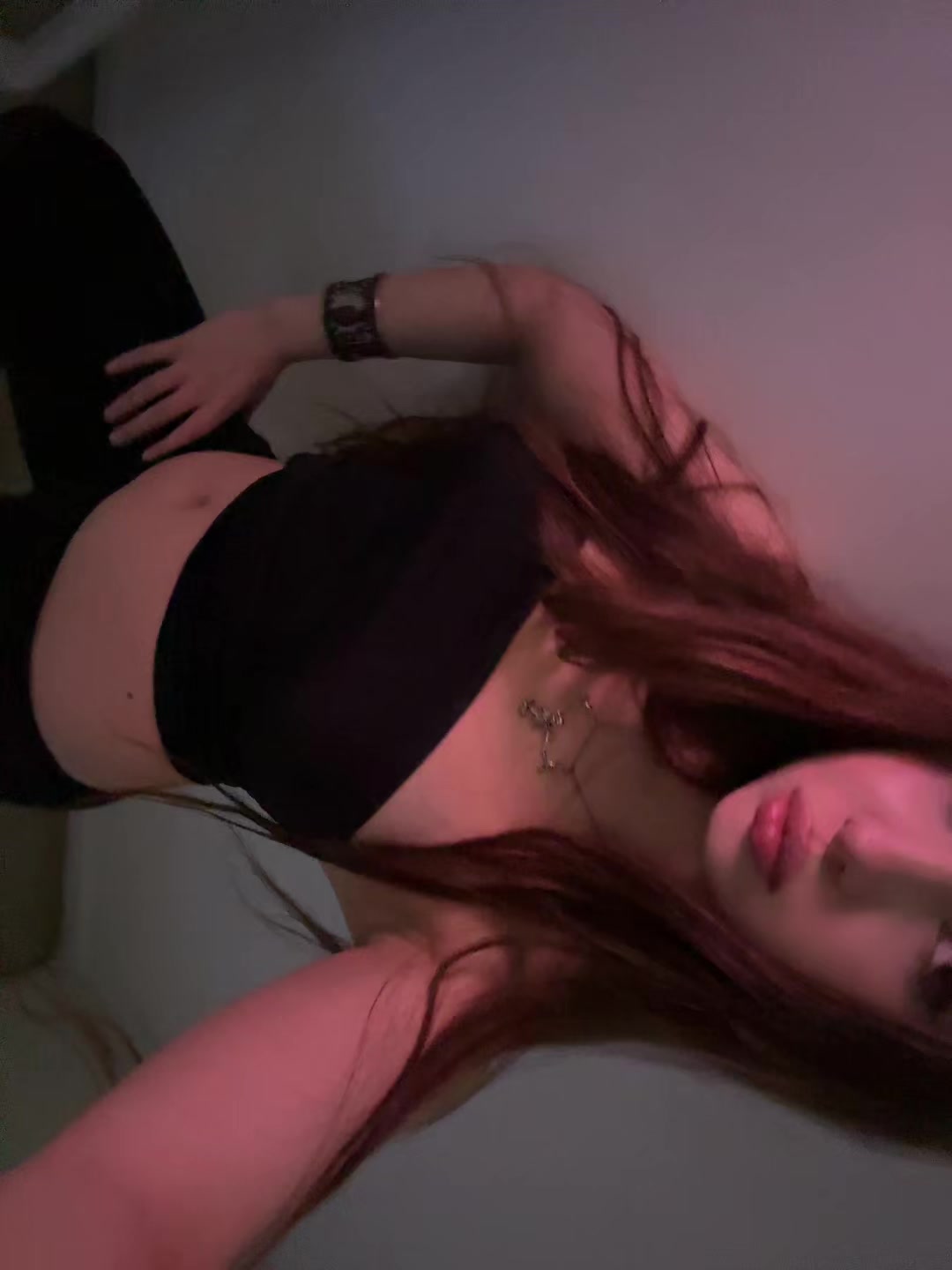 @sesfxs