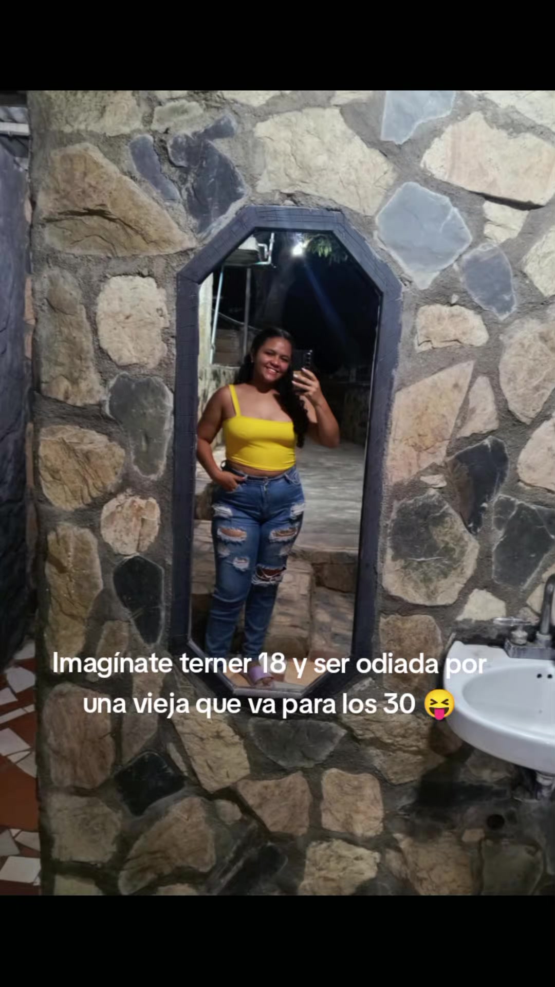 @Kimberlyn