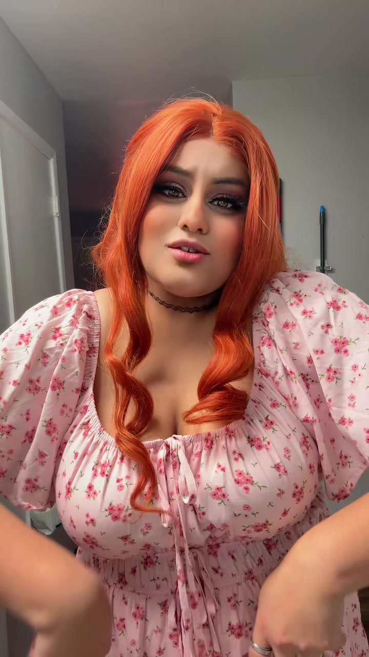 @Girasole Cosplay