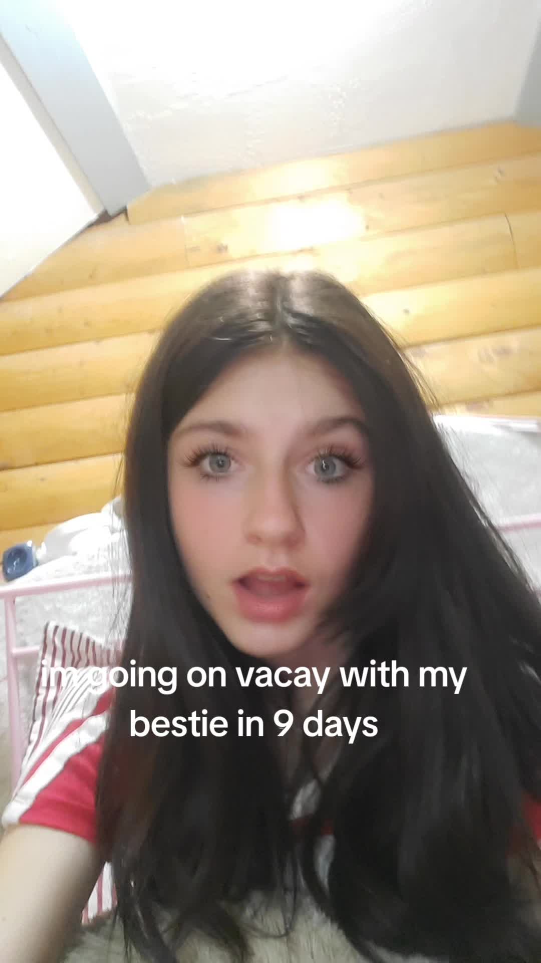 @amelia (perchance)
