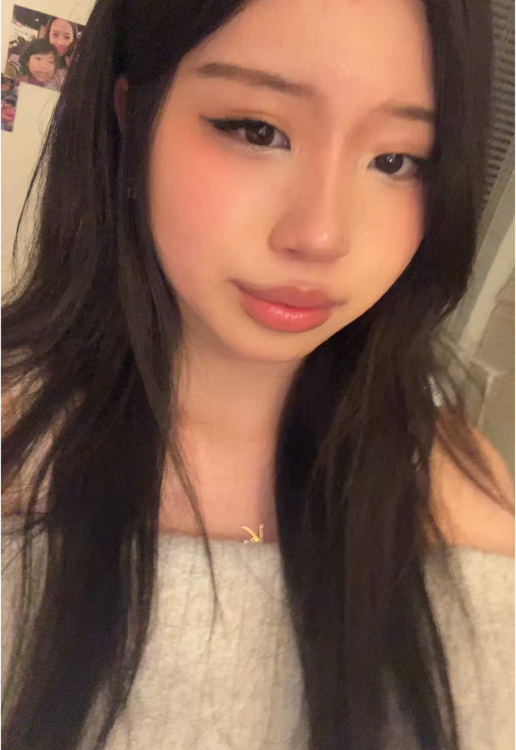 @Vanessaꨄ
