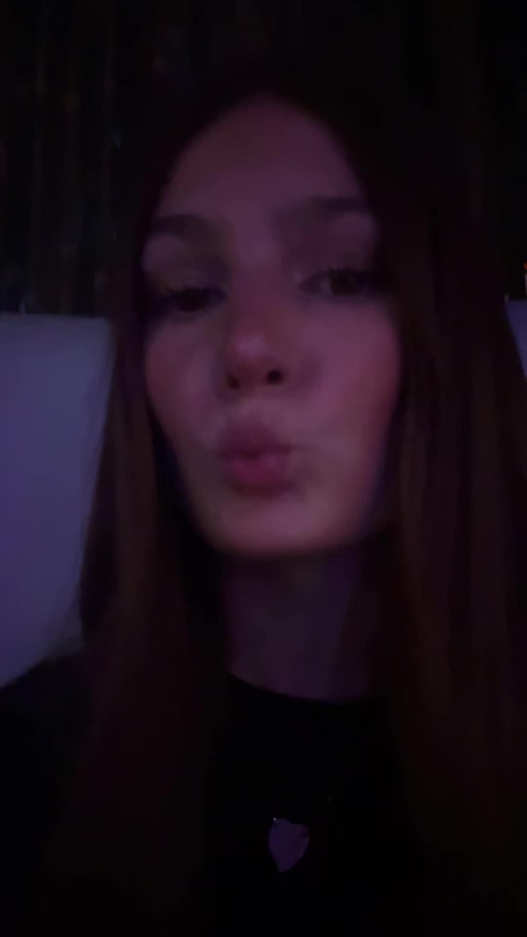 @jess