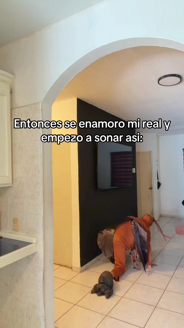 @marquitos_oficial