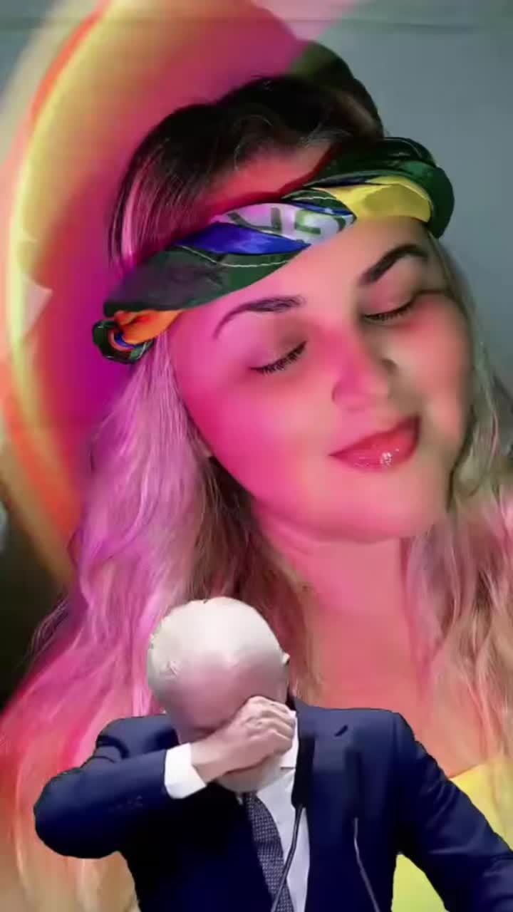 @lom.sage.joseph