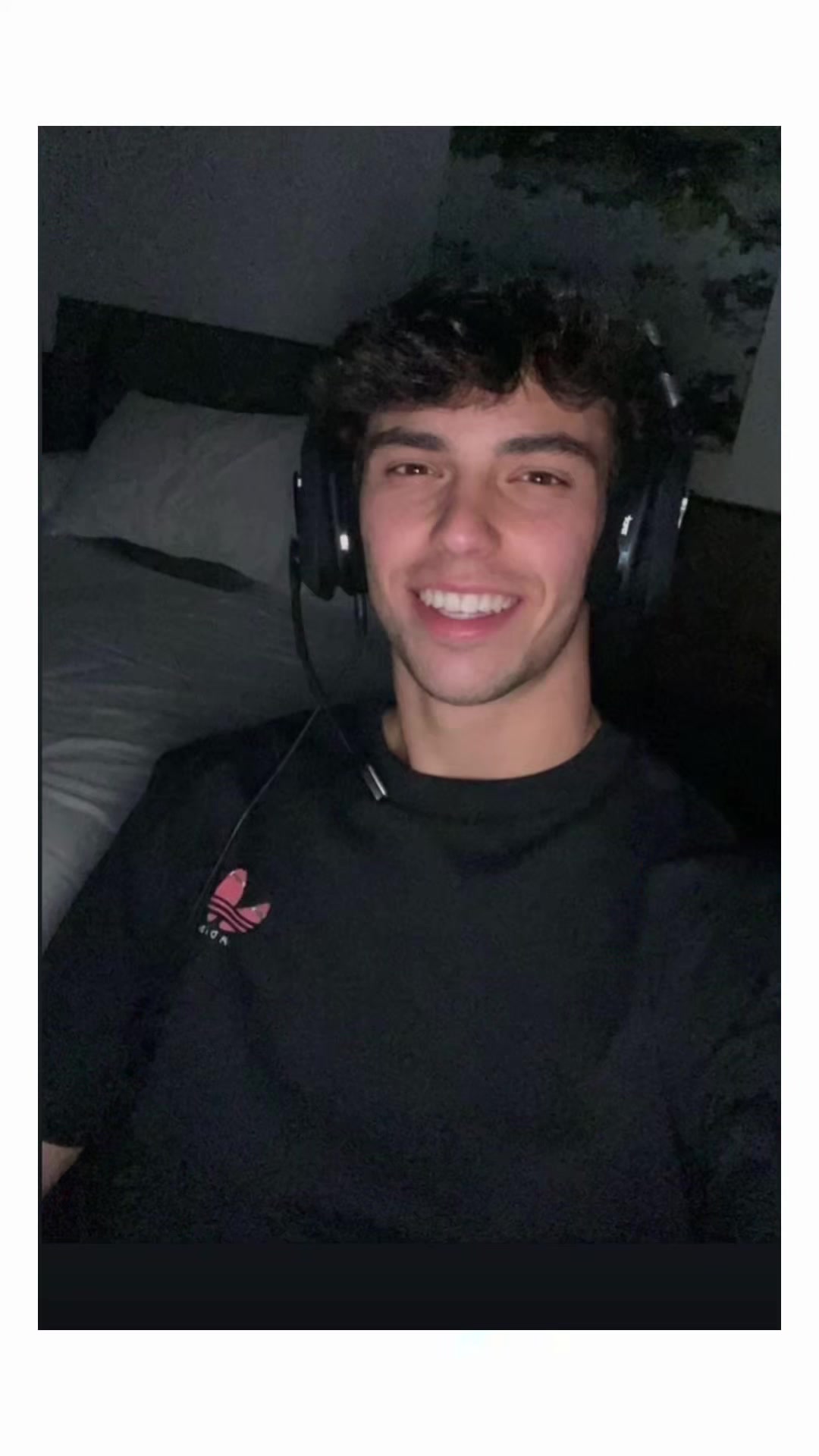 @frufxlms