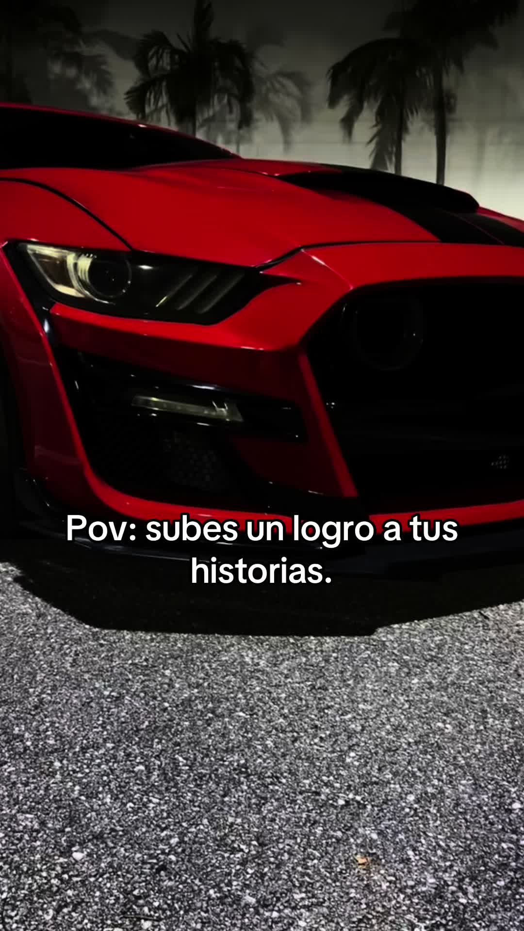@Soto