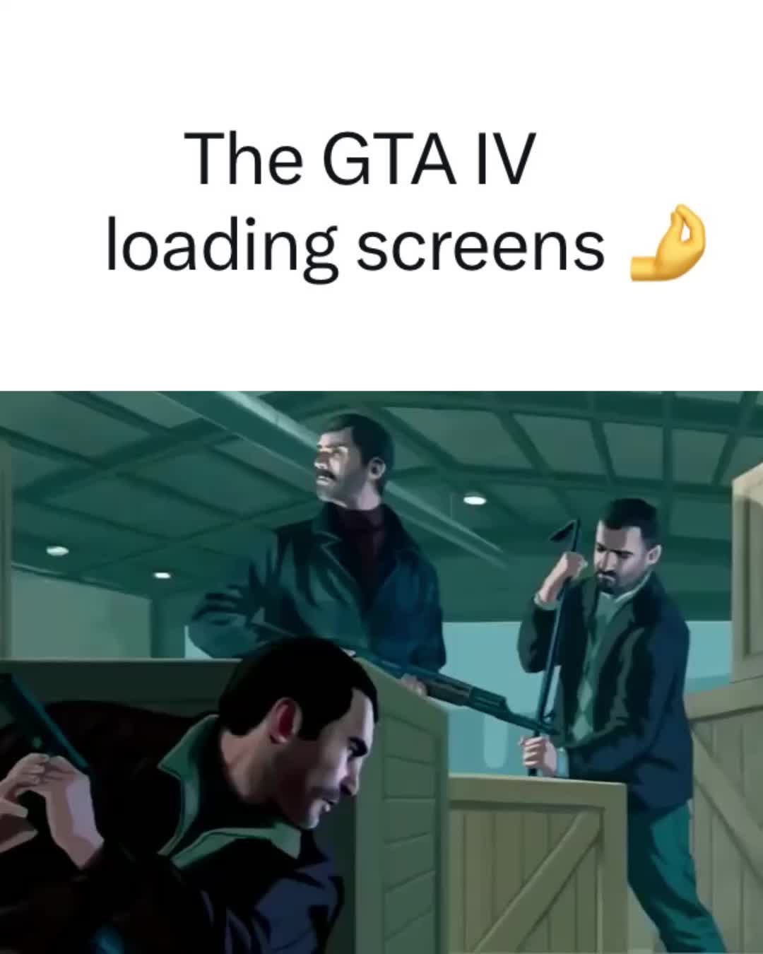 @Gaming News