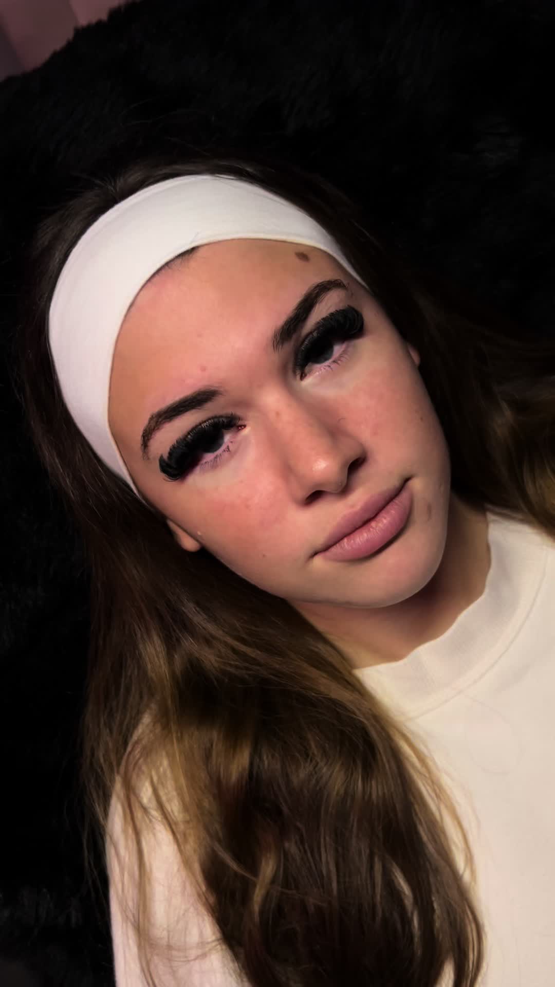 @biggblinkss