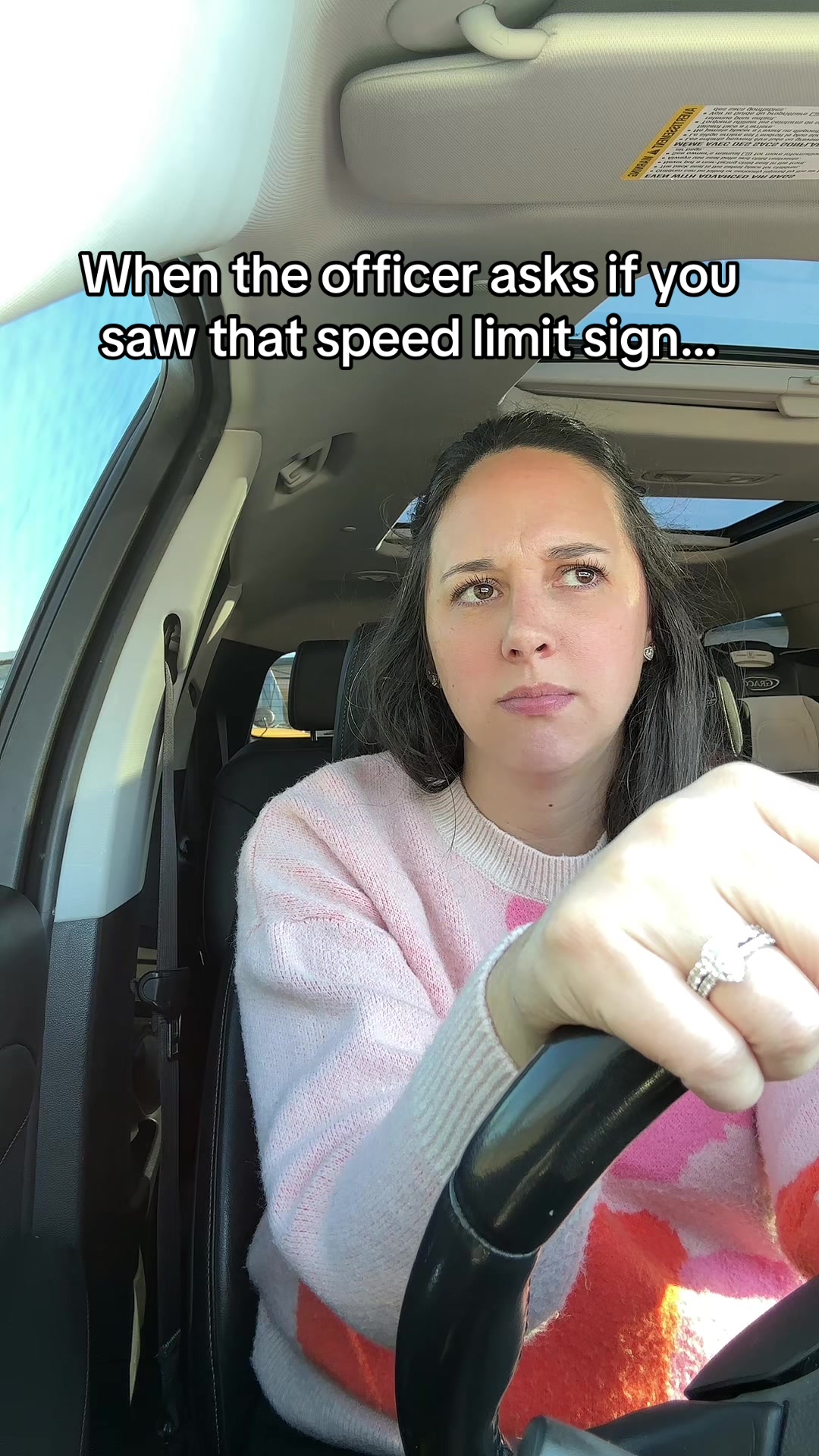 @Lindsey