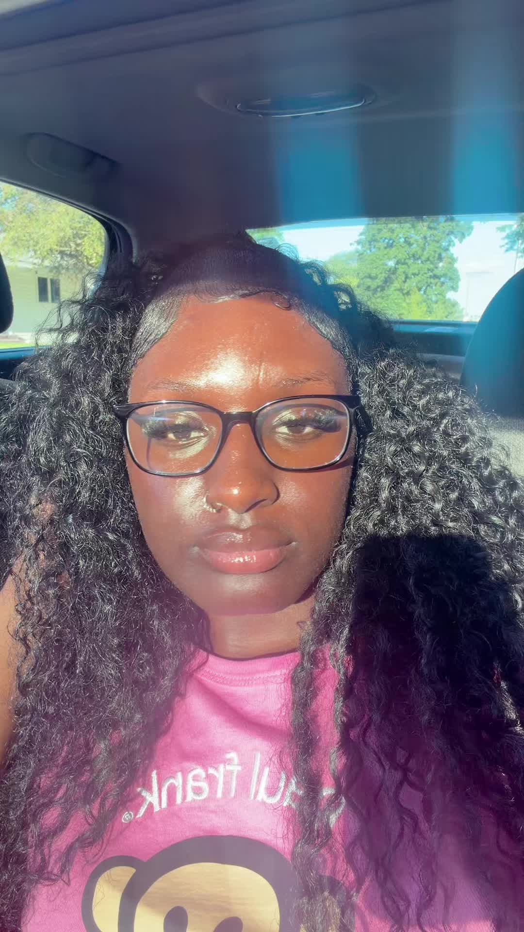 @thatssrii_