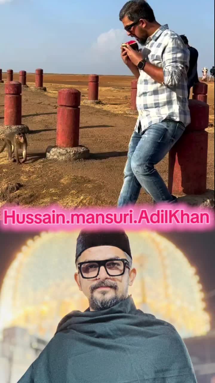 @Hussain Mansuri Mansuri