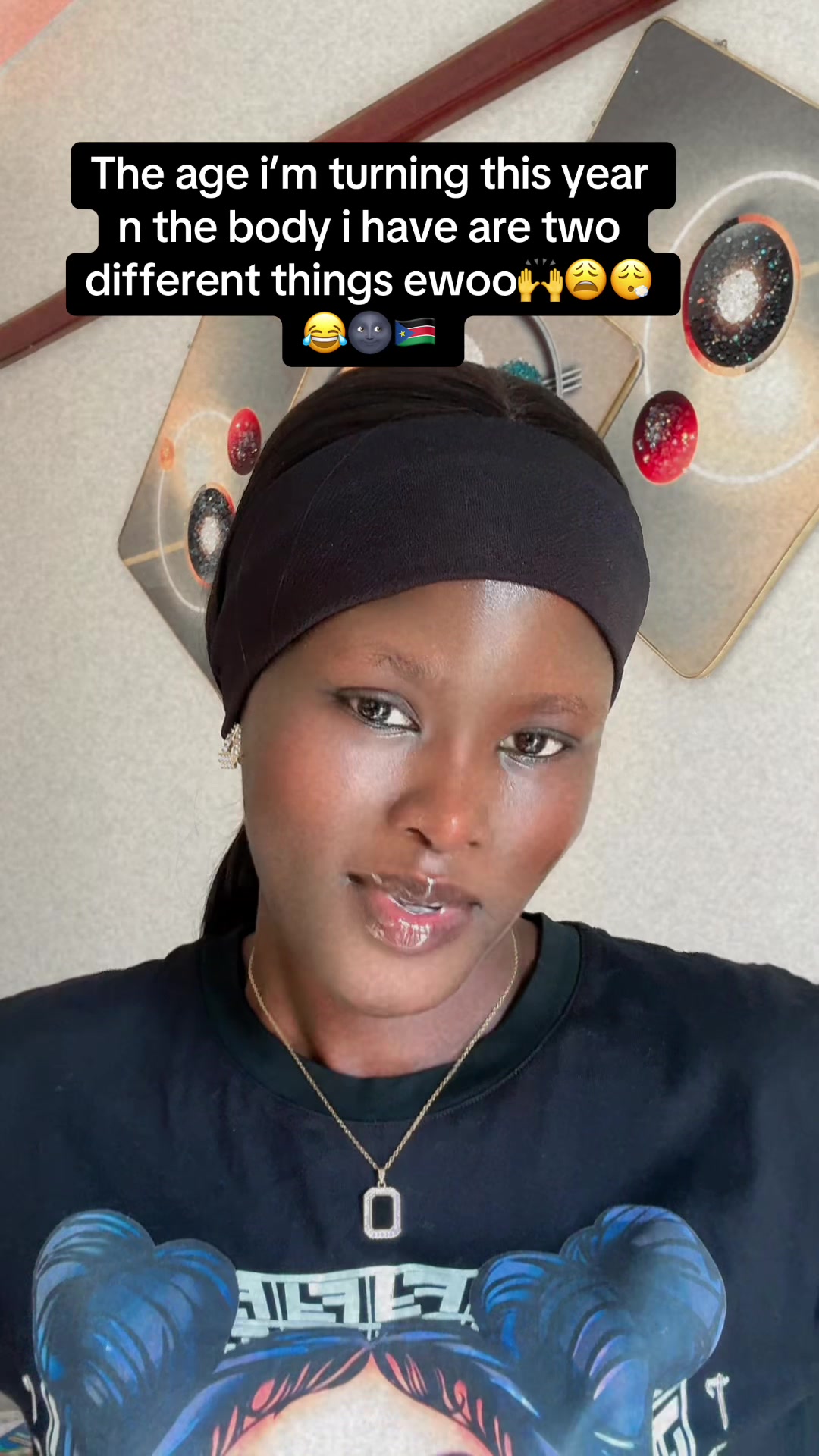 @Jessy Morwel🇸🇸