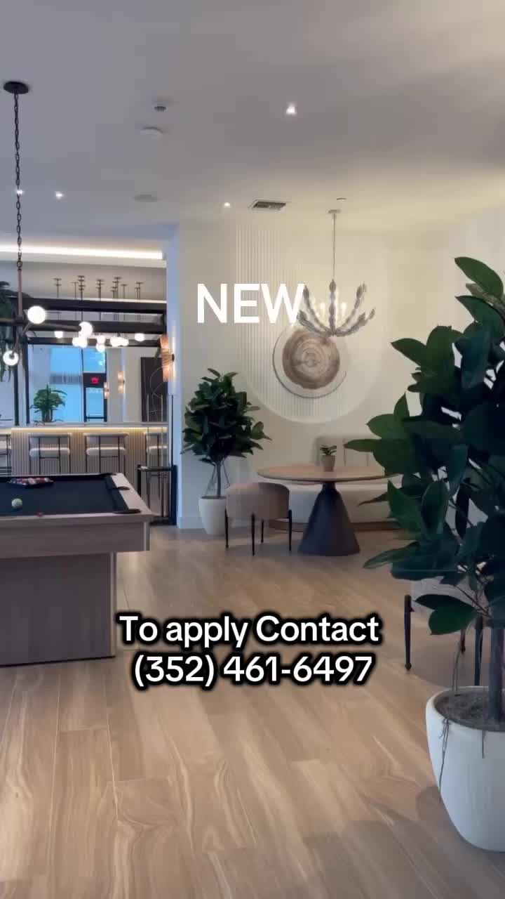 @🌴AFFORDABLE HOMES FLORIDA 🏡