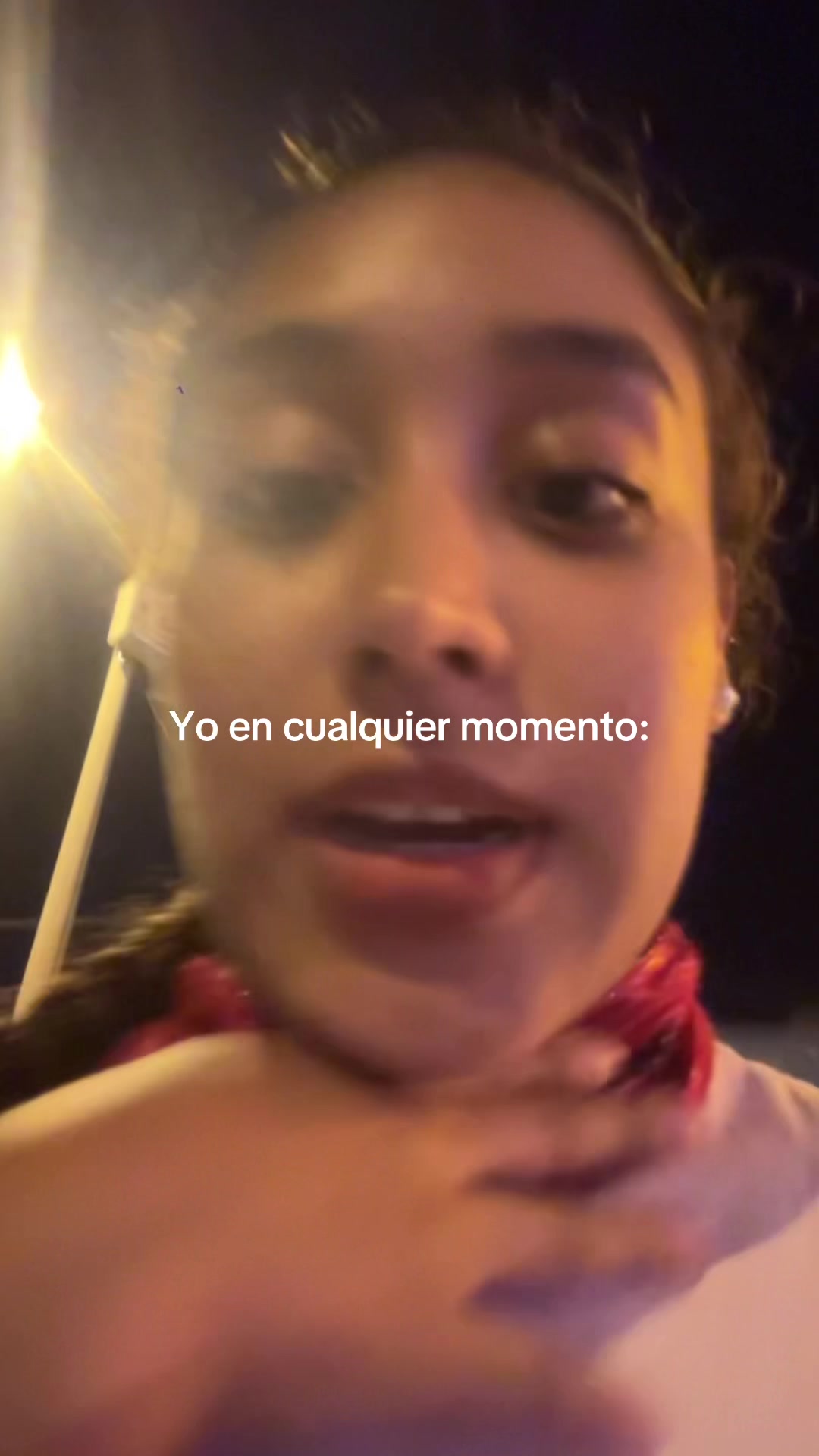 @niallave._