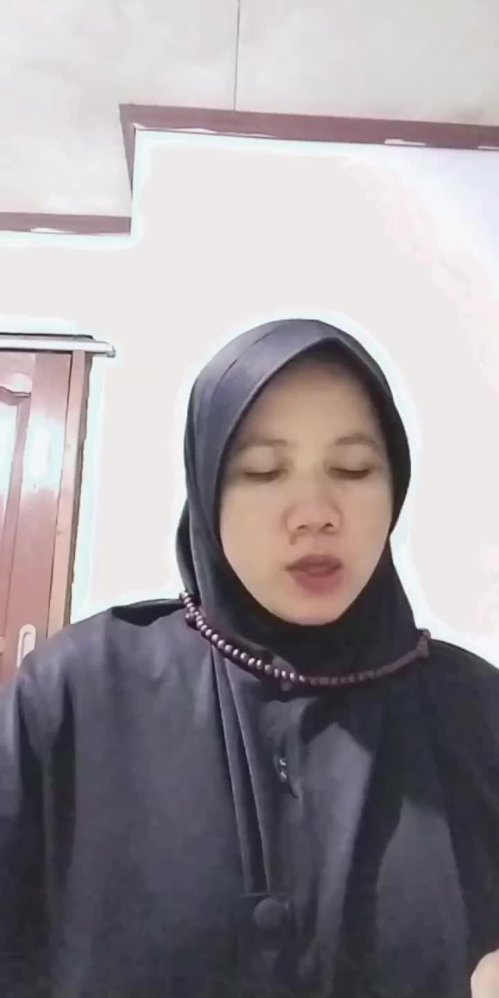 @Sudarsih PKBM Mitra Harapan