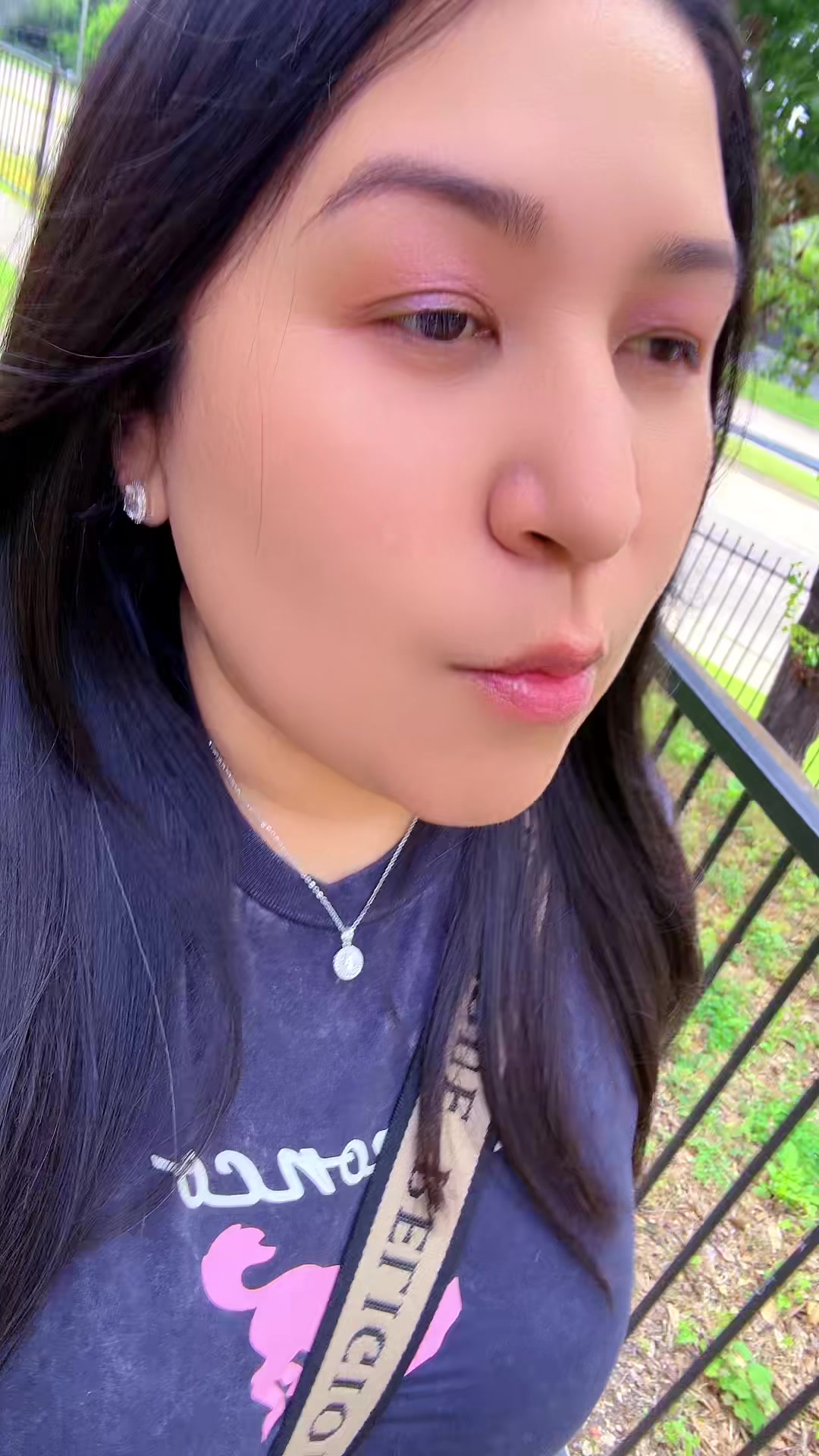 @Laura Parada