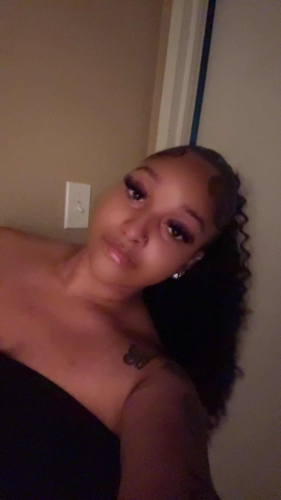 @kammi kamm 🫶🏽