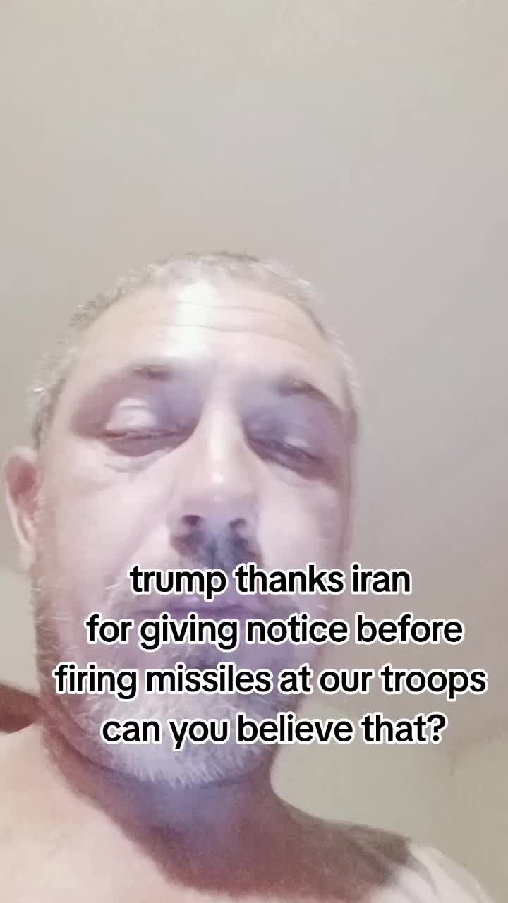 @johnnyboy86