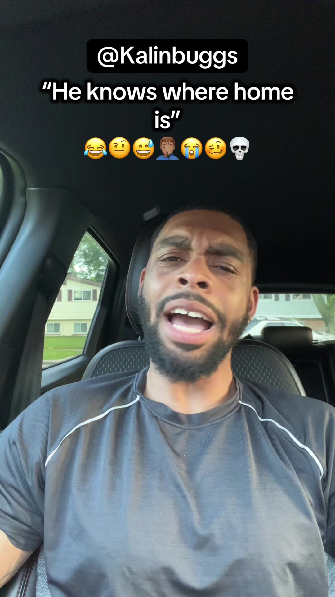 @Kalinbuggs