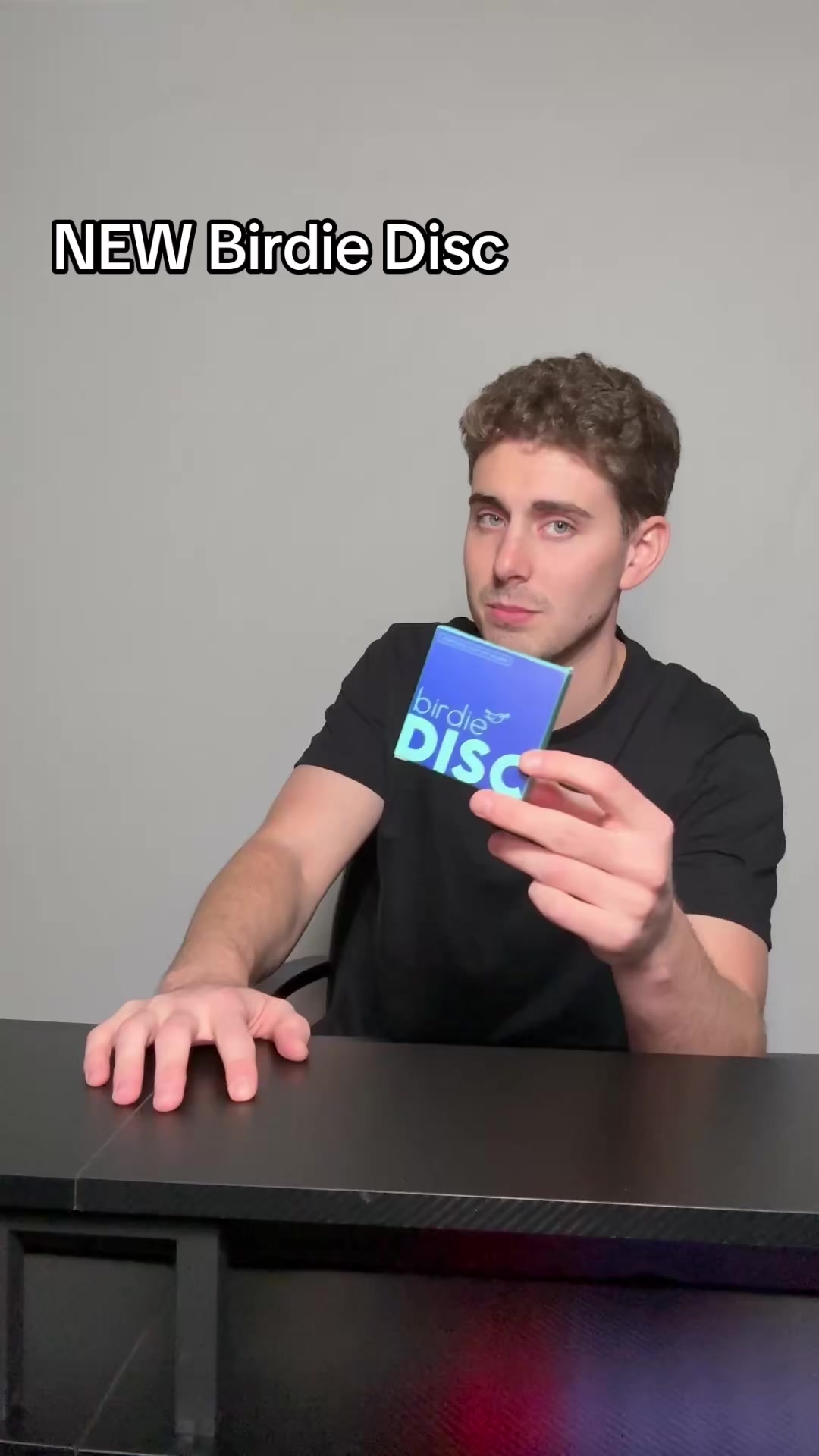 @contentcreator
