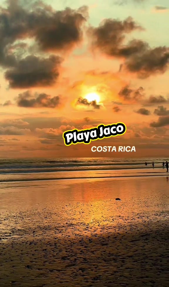 @Clint | Costa Rica