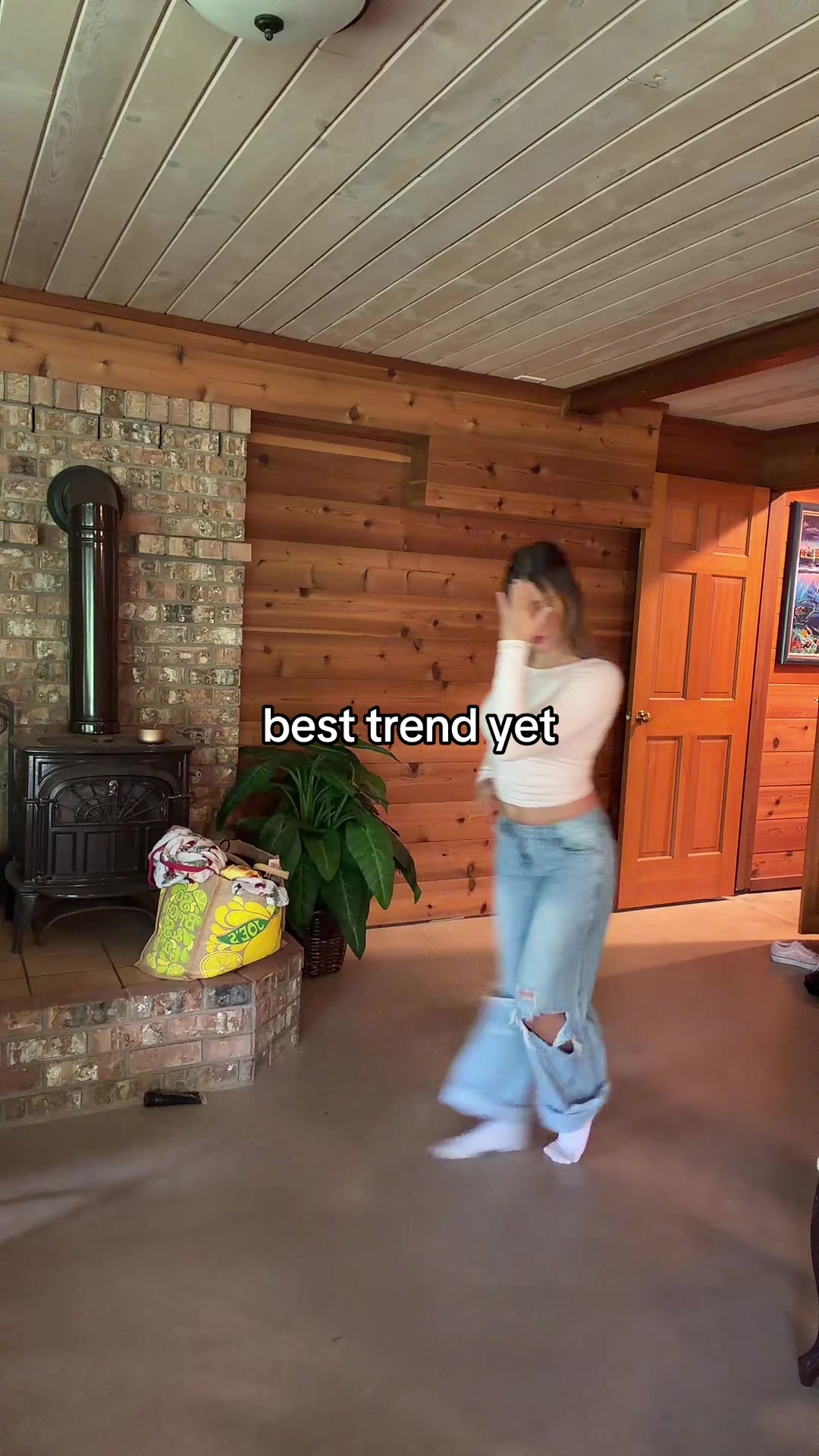 @haileyduquette