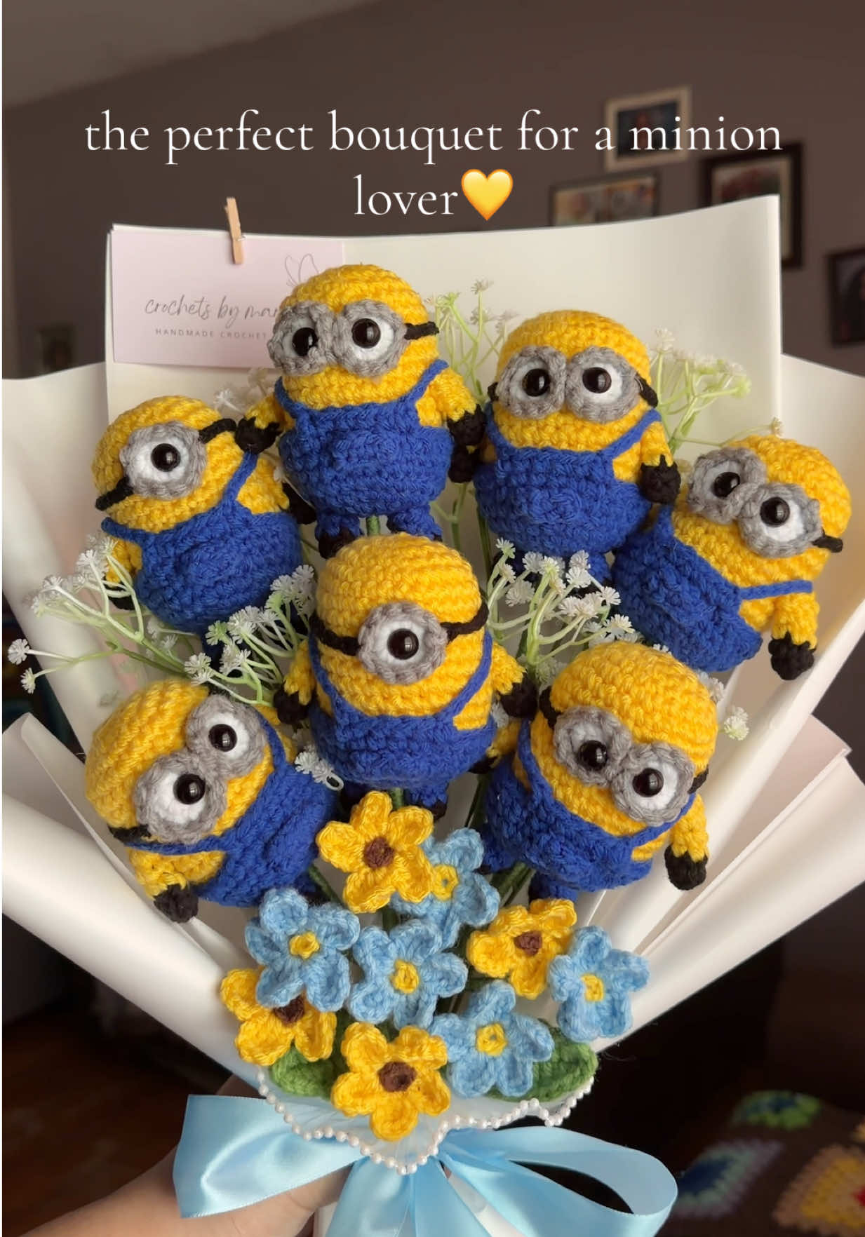 @crochetsbymarisol