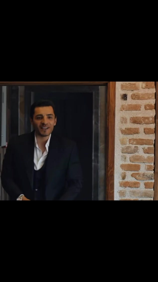 @Icoon.dizi